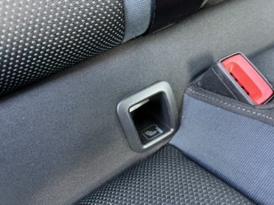 SEAT Ateca 2.0 TDI S&S Xcellence DSG 110 kW (150 CV) SEAT Ateca 2.0 TDI S&S Xcellence DSG 110 kW (150 CV)