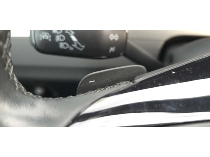 VolkswagenGolf Sportsvan Advance 1.6 TDI BMT 81 kW (110 CV) DSG Vehículo usado en Barcelona - 22 VolkswagenGolf Sportsvan Advance 1.6 TDI BMT 81 kW (110 CV) DSG Vehículo usado en Barcelona - 22