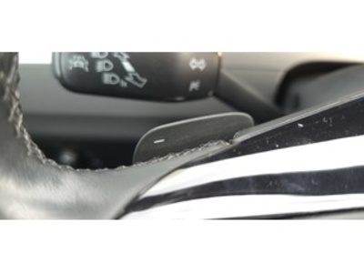 Volkswagen Golf Sportsvan Advance 1.6 TDI BMT 81 kW (110 CV) DSG Volkswagen Golf Sportsvan Advance 1.6 TDI BMT 81 kW (110 CV) DSG