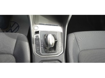 Volkswagen Golf Sportsvan Advance 1.6 TDI BMT 81 kW (110 CV) DSG Volkswagen Golf Sportsvan Advance 1.6 TDI BMT 81 kW (110 CV) DSG