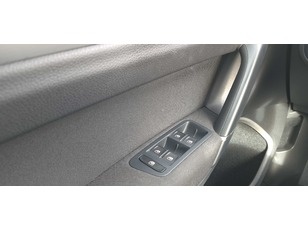 Volkswagen Golf Sportsvan Advance 1.6 TDI BMT 81 kW (110 CV) DSG