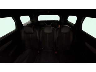 Peugeot 5008 BlueHDI 130 S&S GT 96 kW (130 CV)