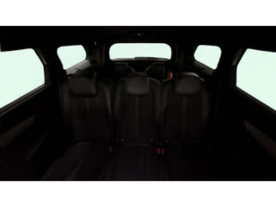 Peugeot 5008 BlueHDI 130 S&S GT 96 kW (130 CV) Peugeot 5008 BlueHDI 130 S&S GT 96 kW (130 CV)