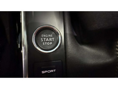 Peugeot 5008 BlueHDI 130 S&S GT 96 kW (130 CV) Peugeot 5008 BlueHDI 130 S&S GT 96 kW (130 CV)