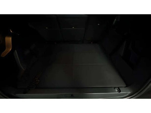 Peugeot 5008 BlueHDI 130 S&S GT 96 kW (130 CV)