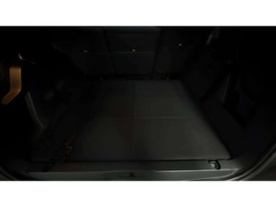 Peugeot 5008 BlueHDI 130 S&S GT 96 kW (130 CV) Peugeot 5008 BlueHDI 130 S&S GT 96 kW (130 CV)