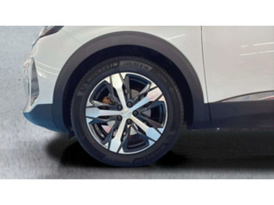 Peugeot 5008 BlueHDI 130 S&S GT 96 kW (130 CV) Peugeot 5008 BlueHDI 130 S&S GT 96 kW (130 CV)