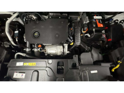 Peugeot 5008 BlueHDI 130 S&S GT 96 kW (130 CV) Peugeot 5008 BlueHDI 130 S&S GT 96 kW (130 CV)