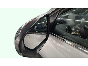 Peugeot 5008 BlueHDI 130 S&S GT 96 kW (130 CV)