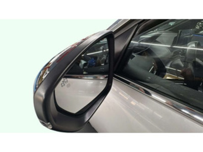 Peugeot 5008 BlueHDI 130 S&S GT 96 kW (130 CV) Peugeot 5008 BlueHDI 130 S&S GT 96 kW (130 CV)