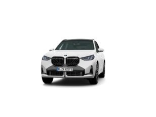 BMW X3 xDrive30e 220 kW (299 CV) 92228172 en la provincia de Barcelona