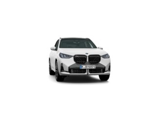 BMW X3 xDrive30e 220 kW (299 CV) 92228172 en la provincia de Barcelona