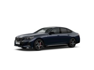 BMW i5 M60 xDrive 442 kW (601 CV) 92228175 en la provincia de Barcelona