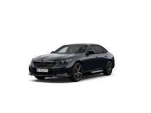 BMW i5 M60 xDrive 442 kW (601 CV) 92228175 en la provincia de Barcelona