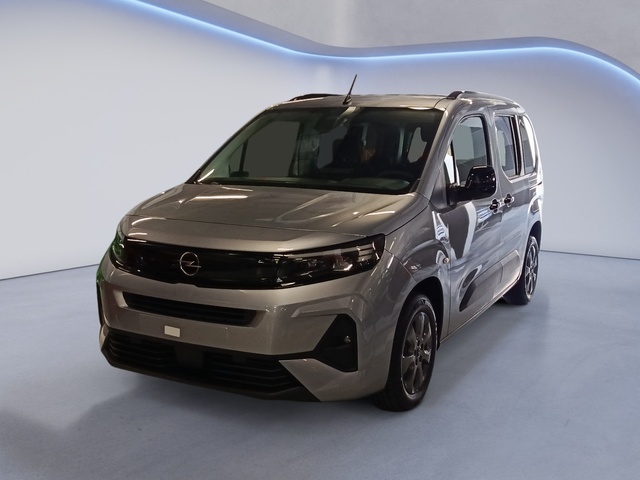 Opel Combo Combi 1.5 Td S/S Edition 74 kW (100 CV) KM0 en Las Palmas - 1