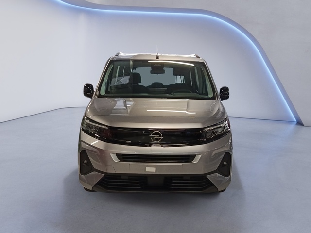 Opel Combo Combi 1.5 Td S/S Edition 74 kW (100 CV) KM0 en Las Palmas - 2