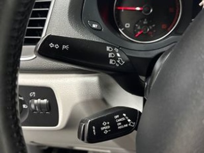 Audi Q3 Ambiente 2.0 TDI quattro 130 kW (177 CV) S tronic Audi Q3 Ambiente 2.0 TDI quattro 130 kW (177 CV) S tronic