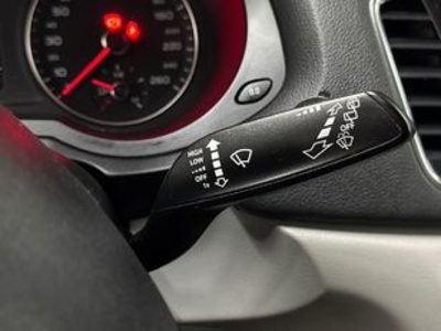 Audi Q3 Ambiente 2.0 TDI quattro 130 kW (177 CV) S tronic Audi Q3 Ambiente 2.0 TDI quattro 130 kW (177 CV) S tronic