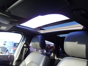 Mercedes-Benz Clase B B 180 CDI Sport 80 kW (109 CV)