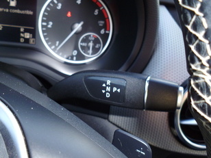 Mercedes-Benz Clase B B 180 CDI Sport 80 kW (109 CV)