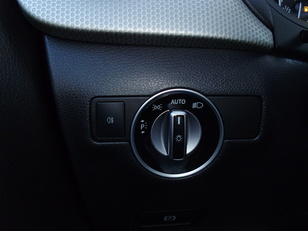 Mercedes-Benz Clase B B 180 CDI Sport 80 kW (109 CV)