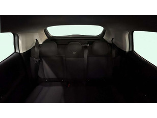 Citroen C3 PureTech 110 S&S Shine 81 kW (110 CV)