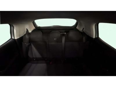 Citroen C3 PureTech 110 S&S Shine 81 kW (110 CV) Citroen C3 PureTech 110 S&S Shine 81 kW (110 CV)