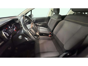 Citroen C3 PureTech 110 S&S Shine 81 kW (110 CV)