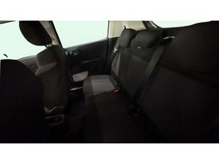 Citroen C3 PureTech 110 S&S Shine 81 kW (110 CV)