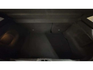 Citroen C3 PureTech 110 S&S Shine 81 kW (110 CV)