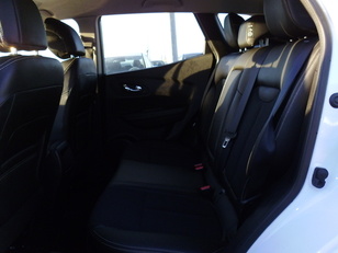 Renault Kadjar Zen Energy TCe 96 kW (130 CV)