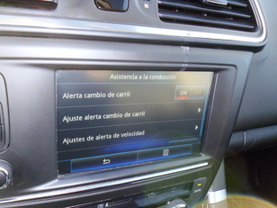 Renault Kadjar Zen Energy TCe 96 kW (130 CV)