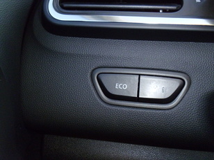 Renault Kadjar Zen Energy TCe 96 kW (130 CV)