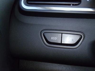 Renault Kadjar Zen Energy TCe 96 kW (130 CV) Renault Kadjar Zen Energy TCe 96 kW (130 CV)