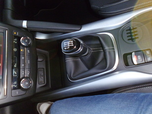 Renault Kadjar Zen Energy TCe 96 kW (130 CV)