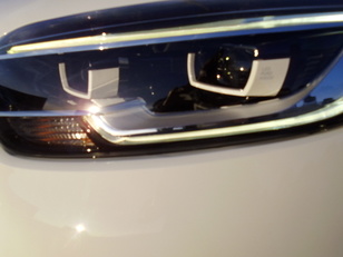 Renault Kadjar Zen Energy TCe 96 kW (130 CV)