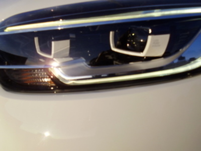 Renault Kadjar Zen Energy TCe 96 kW (130 CV) Renault Kadjar Zen Energy TCe 96 kW (130 CV)