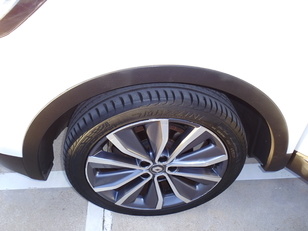 Renault Kadjar Zen Energy TCe 96 kW (130 CV)