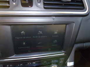 Renault Kadjar Zen Energy TCe 96 kW (130 CV)