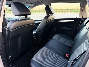 Mercedes-Benz Clase B 200 CDI 103 kW (140 CV)