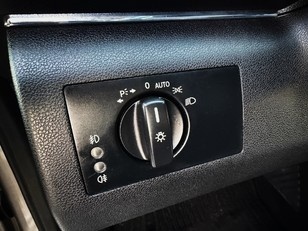 Mercedes-Benz Clase B 200 CDI 103 kW (140 CV)