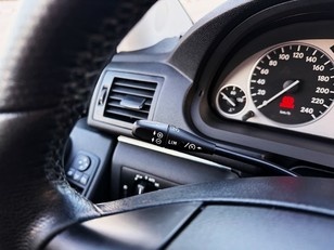 Mercedes-Benz Clase B 200 CDI 103 kW (140 CV)