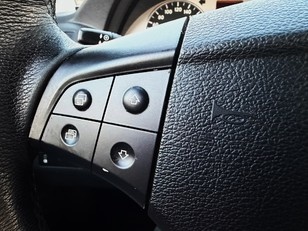 Mercedes-Benz Clase B 200 CDI 103 kW (140 CV)