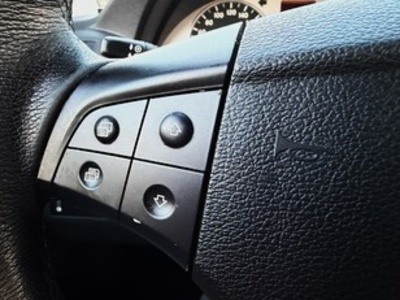 Mercedes-Benz Clase B 200 CDI 103 kW (140 CV) Mercedes-Benz Clase B 200 CDI 103 kW (140 CV)