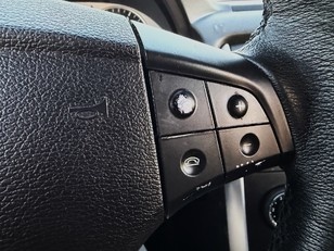 Mercedes-Benz Clase B 200 CDI 103 kW (140 CV)