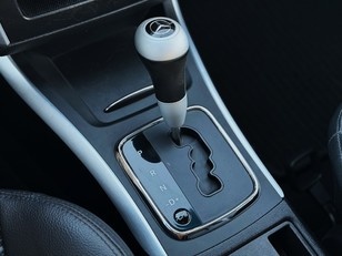 Mercedes-Benz Clase B 200 CDI 103 kW (140 CV)