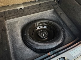 Mercedes-Benz Clase B 200 CDI 103 kW (140 CV)