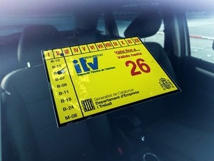 Mercedes-Benz Clase B 200 CDI 103 kW (140 CV)