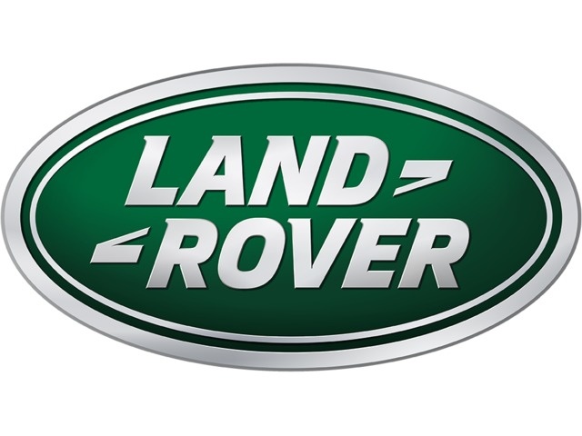 Land Rover Range Rover Sport 3.0 SDV6 SE 183 kW (249 CV)