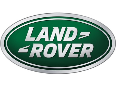 Land Rover Range Rover Sport 3.0 SDV6 SE 183 kW (249 CV) Land Rover Range Rover Sport 3.0 SDV6 SE 183 kW (249 CV)